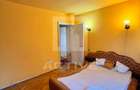 Apartament 2 camere circuit  || Zona interservisan  - 2