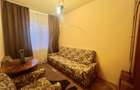 SUPER PRET | Apartament cu 3 camere | Soarelui , Timisoara - 5