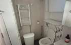 Apartament 3 Camere / Nicolae Grigorescu / 6 min Metrou/ PET FRIENDLY - 12