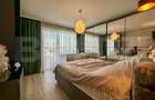 Apartament 2 camere, 59 mp, ultrafinisat, Intre Lacuri - 4