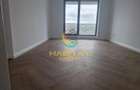Apartament 3 camere - metrou Nicolae Teclu - 5