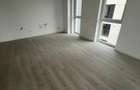 Apartament 3 camere-Openspace-Doamna Ghica - 3