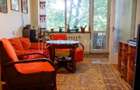 Apartament spațios cu 3 camere, decomandat – Zona 7 Noiembrie / UMFST - 3