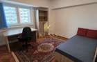 Apartament 3 camere | Banu Manta | Victoriei | Kiseleff - 4