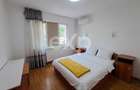 Apartament 3 camere de vanzare Zona 1 Decembrie 1918 - 3