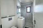 Apartament 2 Camere Modern Mall Vitan Mihai Bravu 3' Metrou Panoramic - 10