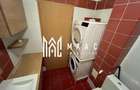 Apartament 2 camere decomandat | Turnișor | - 5