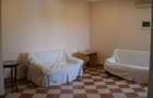 Inchiriere apartament 4 camere Cotroceni Medicina metrou Eroilor imobil 1970 - 2