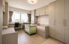 Apartament cu 3 camere, mobilat, utilat, zona Aurel Vlaicu-Mărasți - 4