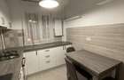 Inchiriere Apartament 4 camere, 2 bai Loc de parcare Drumul Taberei-Favorit - 3