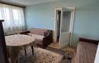 Apartament 2 camere,  cf 1, etaj 6/9, zona Sud - 3