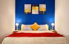 Dristor-Ramnicu Valcea, garsoniera moderna, bloc mixt, PET FRIENDLY - 5