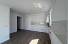 Intabulat! Apartament 2 camere, parcare subterana, Valea Lupului - 4