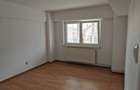 Apartament 2 camere zona Centrul Civic - 1