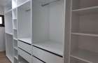Casa de LUX 4 camere 3 bai zona Selimbar - Brana - 11
