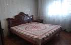 Apartament-3-camere-HOL-H-FOISORULUI - 3