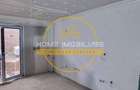 Apart 3 camere decomandat 92 mp,79000 euro - 4
