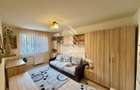 Apartament cu 1 camera, de inchiriat, zona Olimpia Stadion, Timisoara - 2