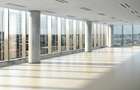 The Mark - TOWER - 10
