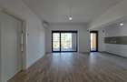 Apartament 2 camere, etaj 9, zona 13 Septembrie - 27