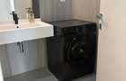 Nusco City  Faza 2| Apartament 2 camere| Aviatiei | Pipera - 7