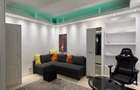 Studio elegant, Ardeleni, Demisol, 10 min Metrou Obor - 1