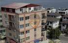 Penthouse 4, Ovidiu Sud, parcare, terasa 64mp, centrala gaze, A/C, cota gradin - 14
