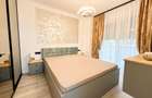 Apartament 2 camere de vanzare in Iris, Cluj Napoca - 2