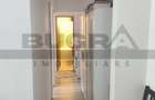 Apartament de 3 camere, 51mp, zona McDonalds - 5