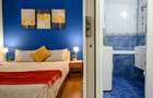 Dristor-Ramnicu Valcea, garsoniera moderna, bloc mixt, PET FRIENDLY - 7
