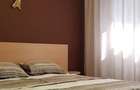 Oferta Inchiriere 2 Camere Pantelimon Spitalul Sfantul Pantelimon - 13