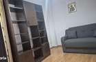 Apartament 2 Camere Decomandat – Nicolina 1 - 2