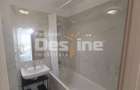 Studio la etaj intermediar,  pet friendly,  boxa, situat in cartierul Tractorul - 10