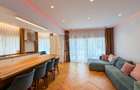 Apartament 3 camere de vanzare in Buna Ziua, Cluj Napoca - 1