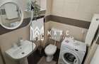 Apartament 2 camere | 40 MPU | Parcare | City Residence - 5