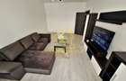 Pallady- 10 min metrou Teclu- 2 Cam- Dec- Mobilat modern-Parcare-Liber - 5
