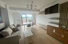 Trocadero apartament nou in bloc nou cu lift - 17