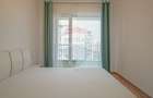 Apartament 2 camere 58 mp | balcon + parcare | Tractorul | Dynamic 2 - 11