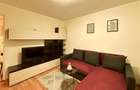 Apartament 1 camera. Zona Centrala, str. Hunedoarei - 1
