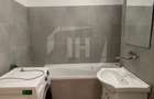 Apartament 3 camere, cartier Intre Lacuri - 12