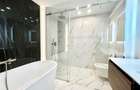 Apartament de lux | Washington Residence | Dorobanti-Capitale - 12