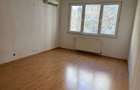 APARTAMENT 3 CAMERE POLITECHNICA - 7