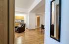 Inchiriere apartament 2 camere in bloc nou in Marasti- zona str Dorobantilor - 6