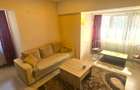 Campus Universitar - Apartament 2 camere termen lung - Sat Vacanta - 13