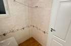 Apartament 2 camere de vânzare | Decomandat | Mobilat & utilat | Centrală propri - 11