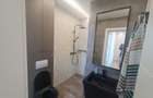CASA INDIVIDUALA P+1+TERASA-PRIMARIE - 36