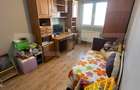 Apartament 4 camere, decomandat, etaj intermediar, parcare, Mănăștur - 7
