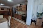 Apartament 2 camere 58 mp, parter Str.Florilor in Floresti - 6