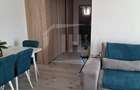Apartament 2 camere, 43 mp, etaj intermediar, parcare inclusa, zona Eroilor! - 2