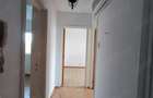 Berceni-Alexandru Obregia,apartament 2 camere, bloc reabilitat - 7